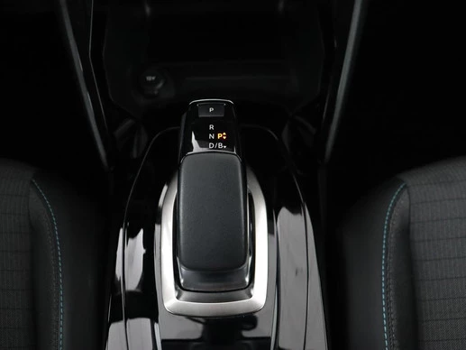 Peugeot e-208 - Afbeelding 15 van 30
