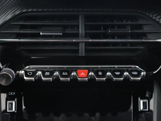 Peugeot e-208 - Afbeelding 16 van 30