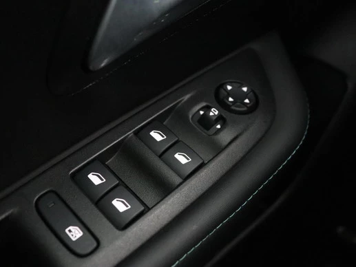 Peugeot e-208 - Afbeelding 17 van 30