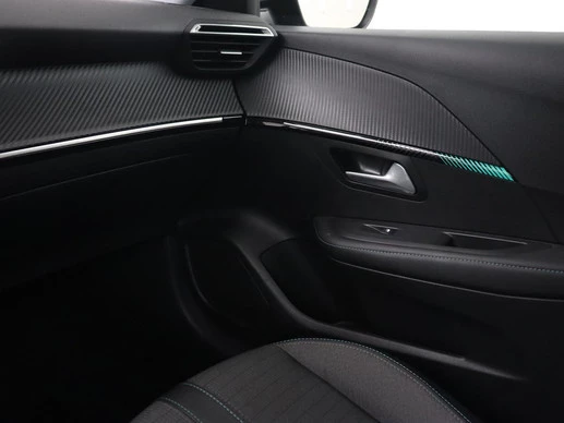 Peugeot e-208 - Afbeelding 22 van 30