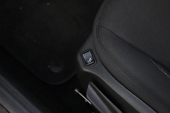 Jeep Renegade - Afbeelding 14 van 30