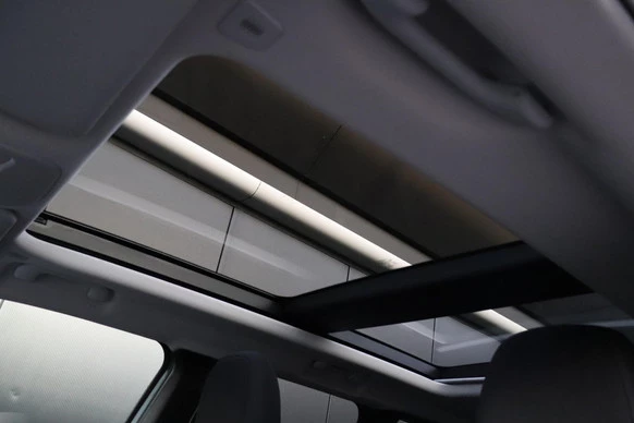 Jeep Renegade - Afbeelding 15 van 30