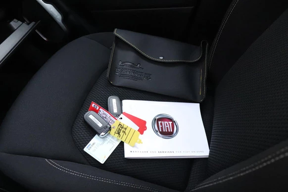 Jeep Renegade - Afbeelding 29 van 30