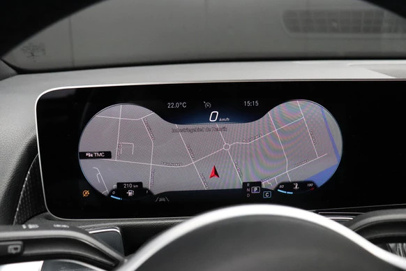 Mercedes-Benz GLB - Afbeelding 6 van 30