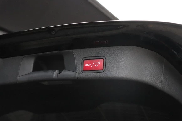 Mercedes-Benz GLB - Afbeelding 20 van 30