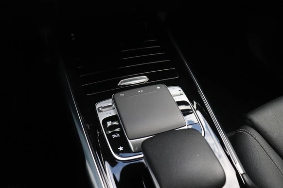 Mercedes-Benz GLB - Afbeelding 28 van 30