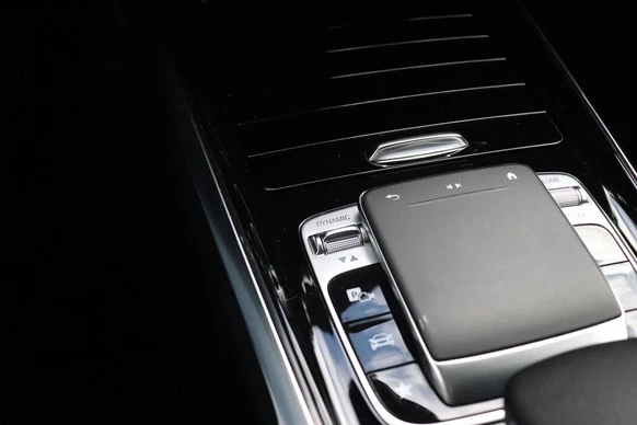 Mercedes-Benz GLB - Afbeelding 29 van 30