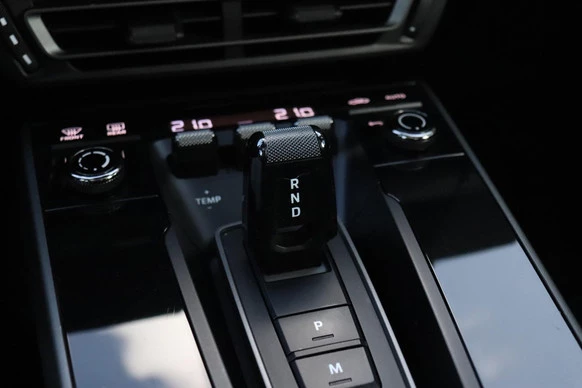 Porsche 911 - Afbeelding 7 van 30