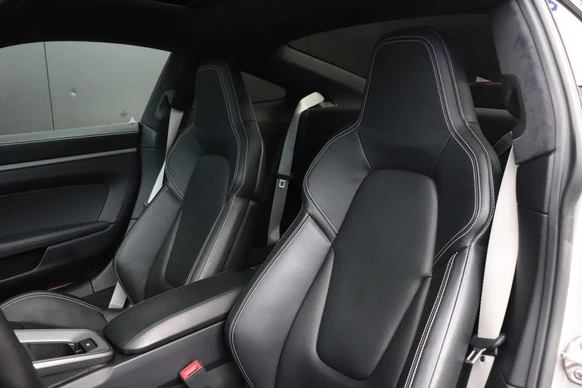 Porsche 911 - Afbeelding 11 van 30