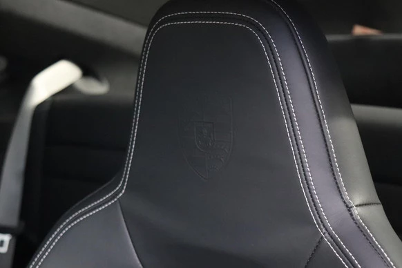 Porsche 911 - Afbeelding 12 van 30