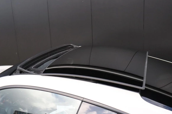 Porsche 911 - Afbeelding 13 van 30