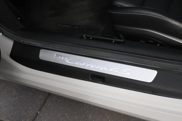 Porsche 911 - Afbeelding 14 van 30