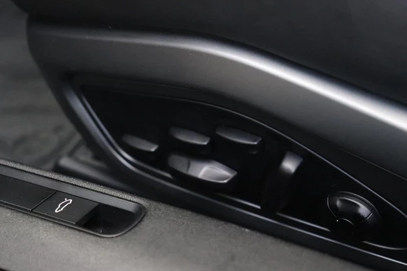 Porsche 911 - Afbeelding 15 van 30