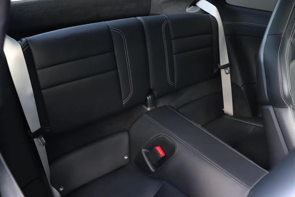 Porsche 911 - Afbeelding 17 van 30