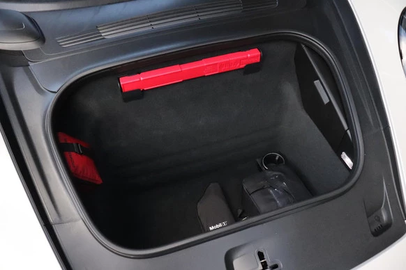 Porsche 911 - Afbeelding 18 van 30