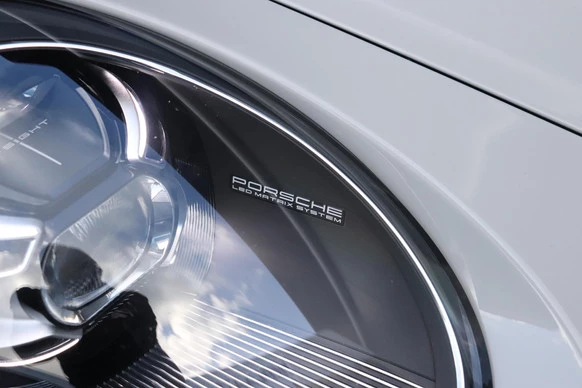 Porsche 911 - Afbeelding 19 van 30