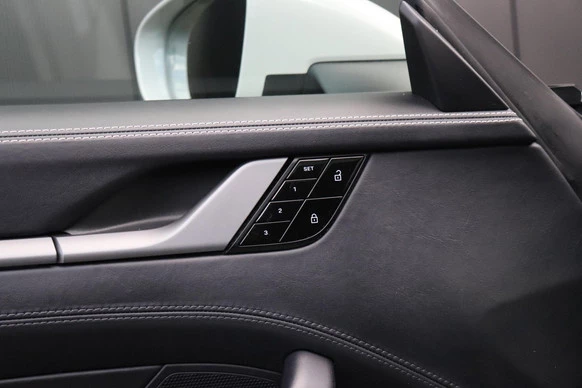 Porsche 911 - Afbeelding 20 van 30