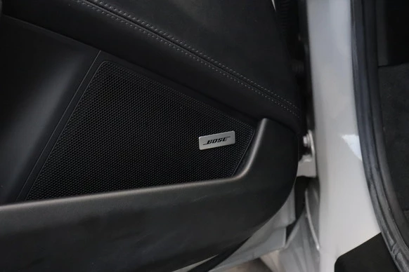 Porsche 911 - Afbeelding 21 van 30