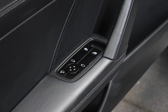 Porsche 911 - Afbeelding 22 van 30
