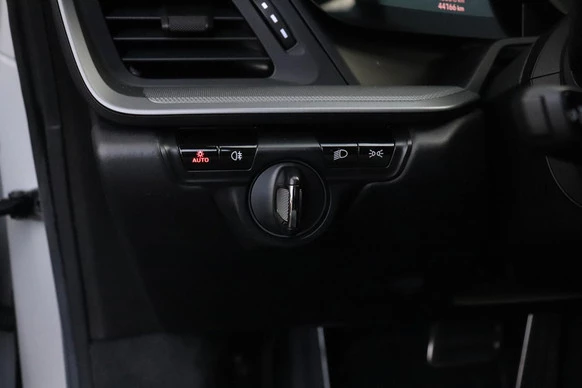 Porsche 911 - Afbeelding 23 van 30