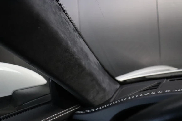 Porsche 911 - Afbeelding 24 van 30