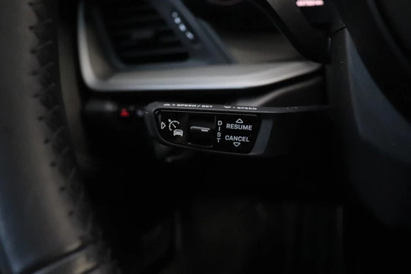 Porsche 911 - Afbeelding 25 van 30