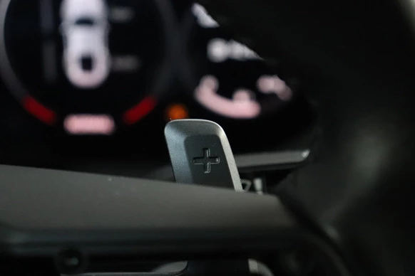 Porsche 911 - Afbeelding 27 van 30