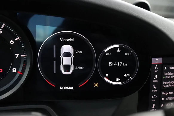 Porsche 911 - Afbeelding 29 van 30