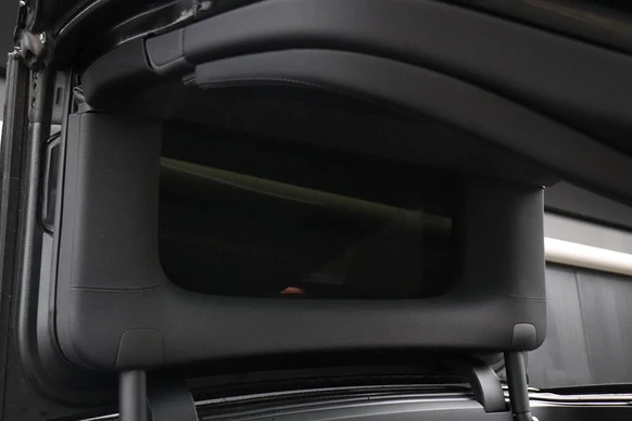 Tesla Model X - Afbeelding 19 van 26