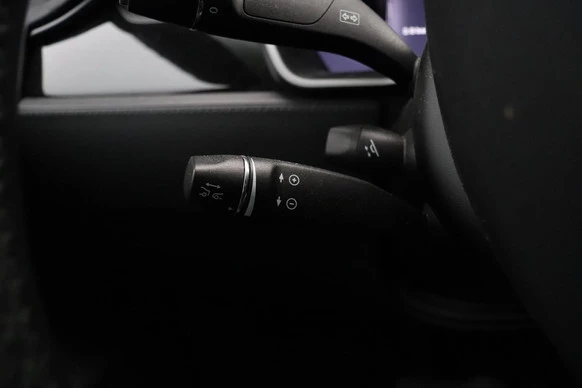 Tesla Model X - Afbeelding 25 van 26