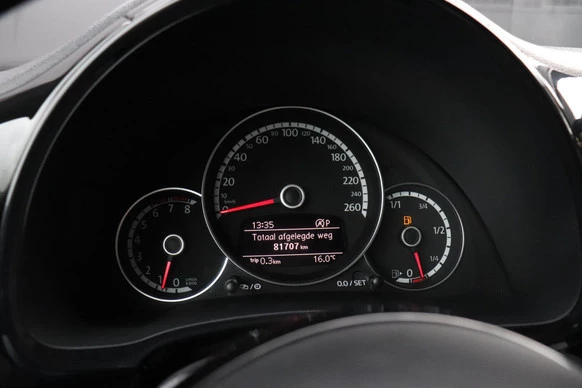 Volkswagen Beetle - Afbeelding 7 van 28