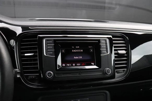 Volkswagen Beetle - Afbeelding 8 van 28