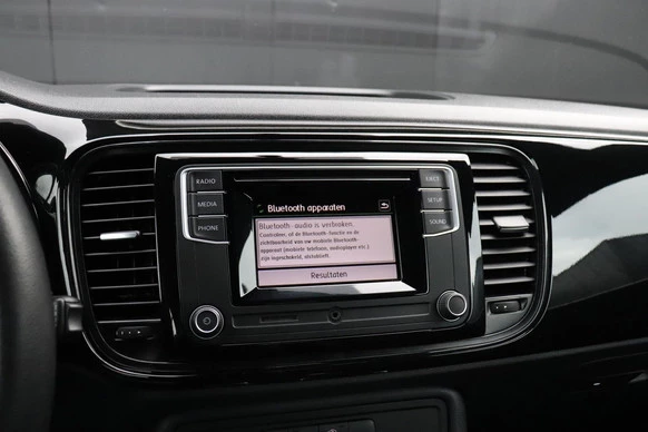 Volkswagen Beetle - Afbeelding 9 van 28