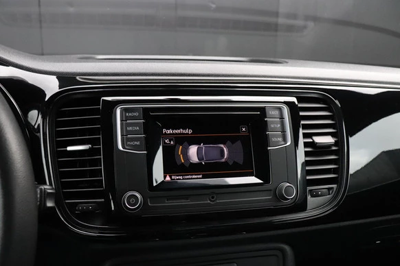 Volkswagen Beetle - Afbeelding 10 van 28