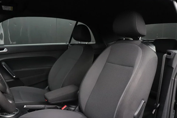 Volkswagen Beetle - Afbeelding 12 van 28