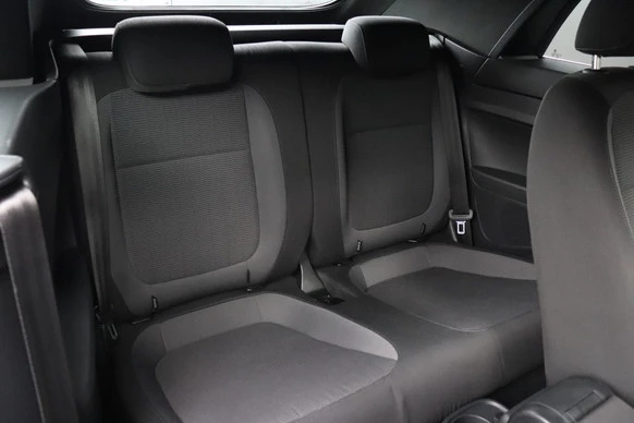 Volkswagen Beetle - Afbeelding 13 van 28