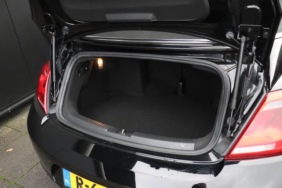 Volkswagen Beetle - Afbeelding 14 van 28