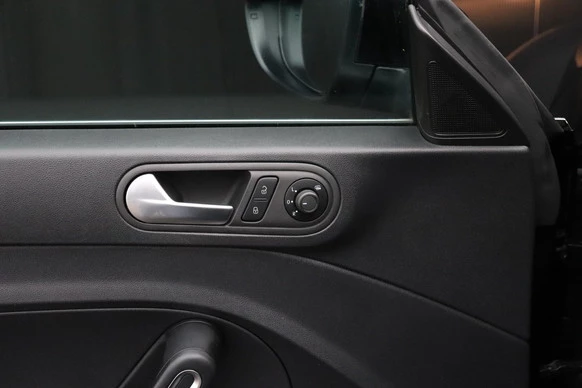 Volkswagen Beetle - Afbeelding 16 van 28