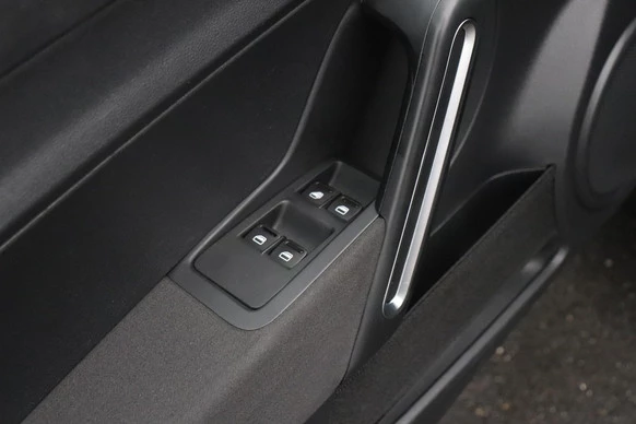 Volkswagen Beetle - Afbeelding 17 van 28