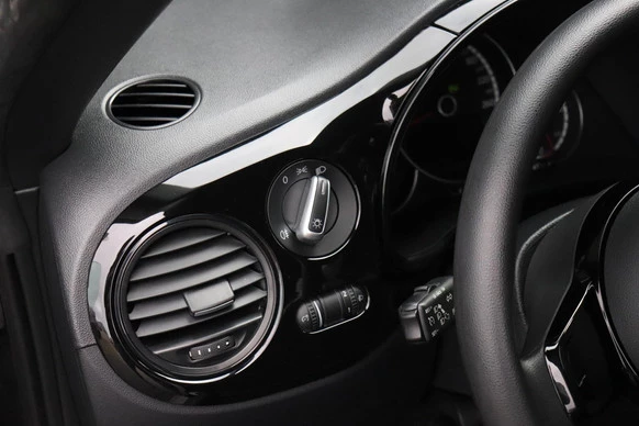 Volkswagen Beetle - Afbeelding 18 van 28