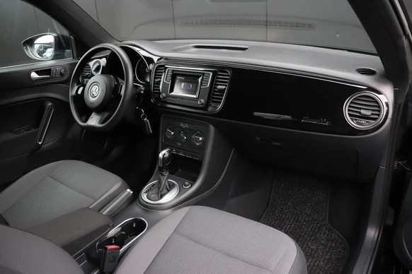 Volkswagen Beetle - Afbeelding 19 van 28