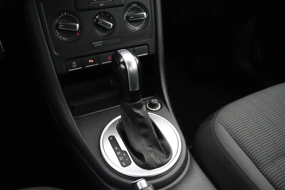 Volkswagen Beetle - Afbeelding 21 van 28