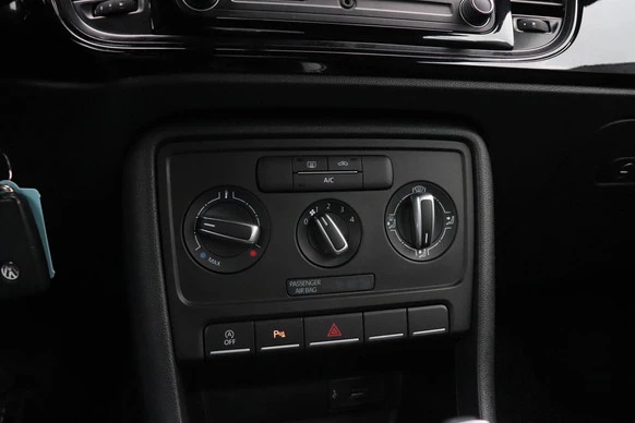 Volkswagen Beetle - Afbeelding 22 van 28