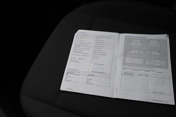 Volkswagen Beetle - Afbeelding 24 van 28