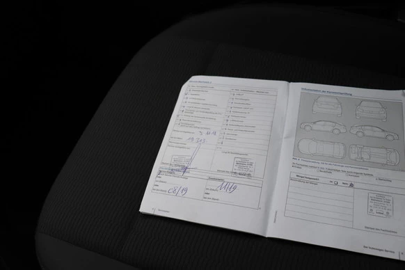 Volkswagen Beetle - Afbeelding 25 van 28