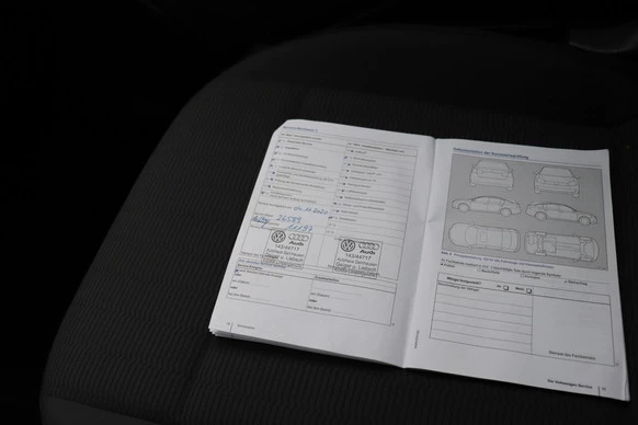 Volkswagen Beetle - Afbeelding 26 van 28