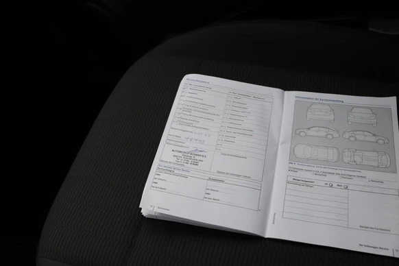 Volkswagen Beetle - Afbeelding 27 van 28