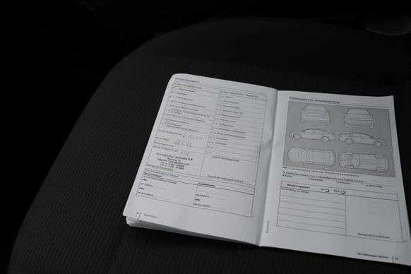 Volkswagen Beetle - Afbeelding 28 van 28