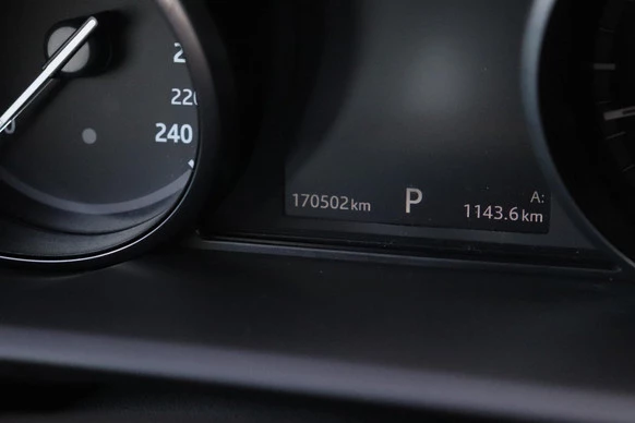 Land Rover Discovery - Afbeelding 5 van 30