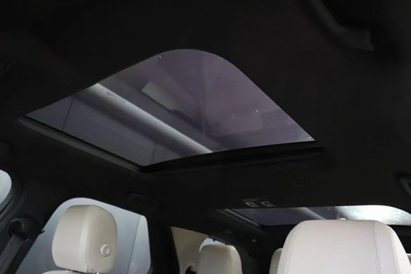 Land Rover Discovery - Afbeelding 15 van 30